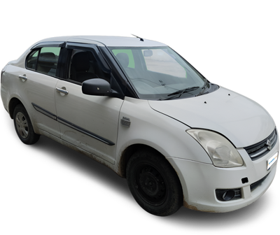 Maruti Swift Dzire-img